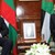 Борисов: Трябва да помогнем на Йордания за имигрантите