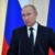 Путин призова за прекратяване на чуждото военно присъствие в Сирия