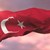 Турция отхвърля и осъжда решенията на Европейския съюз