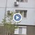 Нови имена на жилищни блокове изненадаха русенци