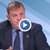 Каракачанов: Протестът срещу Иван Гешев е незаконен