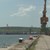 Кабинетът дава 220 милиона лева за пристанището на Доган