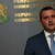 Владислав Горанов: България трябва да стане член на Банковия съюз до 30 април 2020 година
