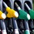 Бензиностанции са глобени с 1 милион лева за некачествено гориво