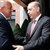 Какви ще са щетите за България, ако ЕС наложи санкции на Турция