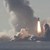 Северна Корея е изстреляла балистична ракета от подводница