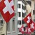Британците прехвърлят парите си в швейцарски банки