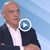 Дечо Дечев: Медицинските сестри да протестират пред работодателите си, не пред Министерски съвет Дечо Дечев: Медицинските сестри да протестират пред работодателите си, не пред Министерски съвет