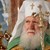 Патриарх Неофит чества своя 74-ти рожден ден