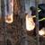 Пожар на борова гора край Ветово Пожар на борова гора край Ветово