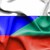 Русия ни заплаши с ответни мерки