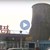 Топлофикация: ТЕЦ-ът в Русе няма да гори битови отпадъци