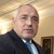 АЕЖ: Борисов може да откаже да говори с медия, като лидер на ГЕРБ, като премиер - не