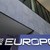 Заедно с Европол борим трудовата експлоатация