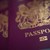 С международен паспорт ще пътуваме във Великобритания през 2020 година