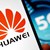 Германия остави отворена вратата за 5G оборудване от "Хуауей"