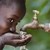 Южна Африка е на ръба на водна криза
