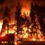 Пламнаха нови пожари в Калифорния