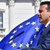 Зоран Заев: Нямаме план Б, ако България реши да блокира европейския път на Македония