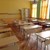 Бойкот на учебния процес в Карнобат и Сливенско заради паника сред родителите
