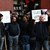 Протестиращи срещу избора на Гешев не са допуснати пред ВСС