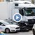 Българин е пострадал при атака с камион в Германия