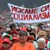 Повече от половината в България: При комунизма беше по-добре