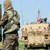 САЩ изпращат бронирани подкрепления в Сирия за охрана на петролните находища
