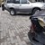 Пиян шофьор помете шест паркирани автомобила в Пловдив