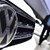 Румъния започна нови преговори за завода на Volkswagen