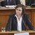 Корнелия Нинова: Ужасяващо купуване на гласове под зоркия поглед на МВР