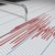 Земетресение разлюля Южна Гърция