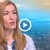 Николина Ангелкова: Няма застраховка, която да покрие риска за доставчиците