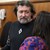 Николай Банев иска Борисов и Цветанов за свидетели в съда