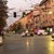 Пешеходец загина при инцидент в София