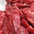 Търговци надуват цената на свинското месо