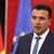 Зоран Заев призова за предсрочни парламентарни избори
