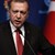 Ердоган: Ако можете да спрете операцията в Сирия - спрете я, но не можете