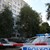 Нови разкрития за убийството в София