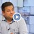 Николай Марков: Борисов е професионален лъжец Николай Марков: Борисов е професионален лъжец