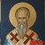 Почитаме Свети Климент Охридски