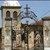 Арменската общност поиска оставката на съвета на Арменската църква
