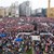 Масови антиправителствени протести в Ливан