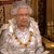 Кралица Елизабет II: Brexit на 31 октомври е приоритет