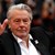 Ален Делон се завръща на големия екран
