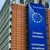 Европейската комисия започва наказателни процедури срещу България