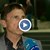 Милко Калайджиев: Максималист съм и трето място не ми е достатъчно Милко Калайджиев: Максималист съм и трето място не ми е достатъчно