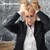 Стрес мъчи 9 от 10 учители у нас