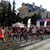 Кениец спечели маратона в София