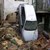 Наводнения в Италия взеха две жертви